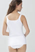 Mey Serie Emotion Sport Top